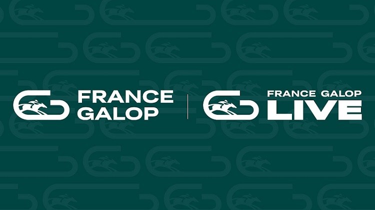 France Galop